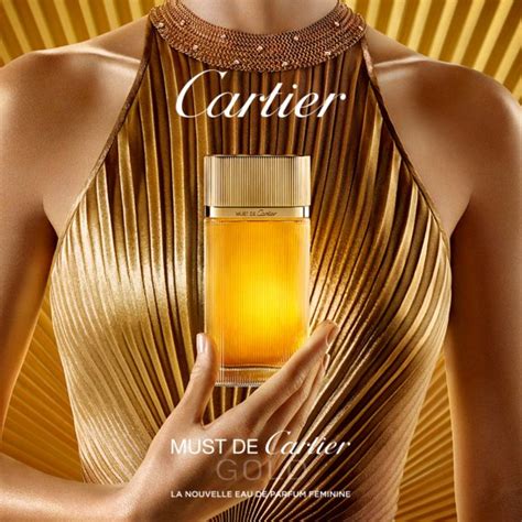 profumo cartier ukmk|cartier fragrance website.